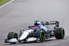 GP BELGIO, George Russell (GBR) Williams Racing FW43B.
28.08.2021. Formula 1 World Championship, Rd 12, Belgian Grand Prix, Spa Francorchamps, Belgium, Qualifiche Day.
- www.xpbimages.com, EMail: requests@xpbimages.com © Copyright: Charniaux / XPB Images