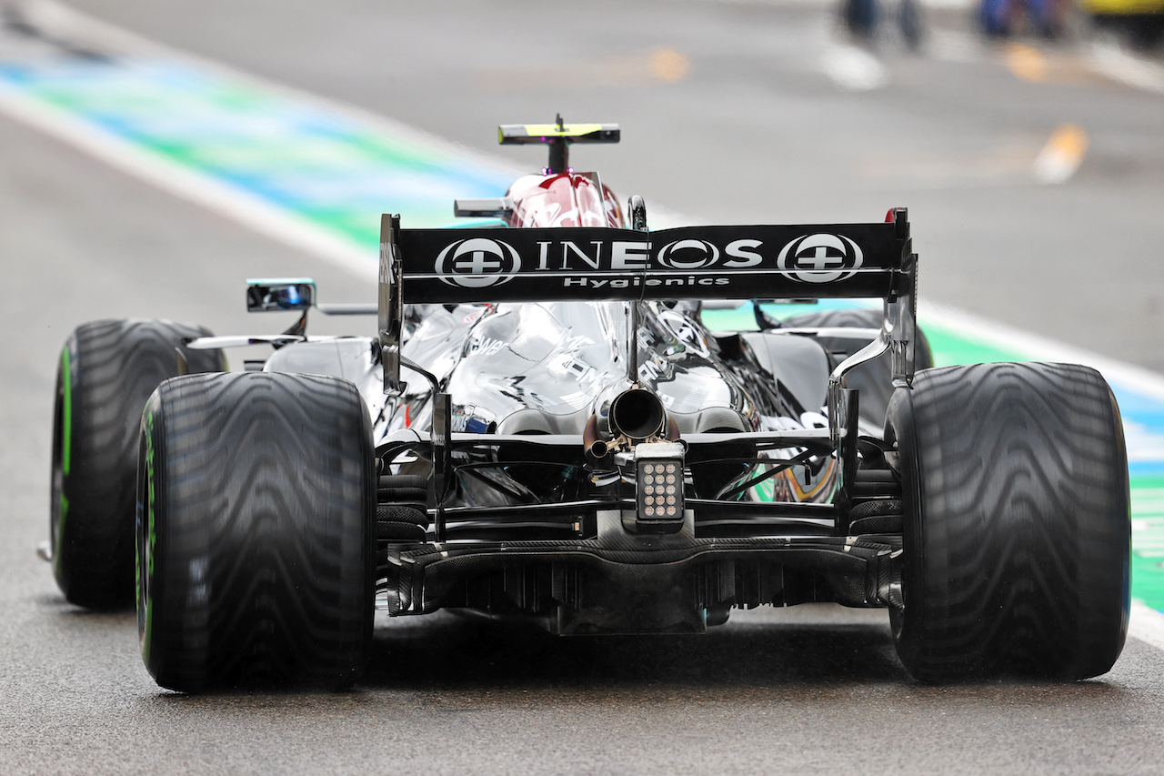 GP BELGIO, Valtteri Bottas (FIN) Mercedes AMG F1 W12.
27.08.2021. Formula 1 World Championship, Rd 12, Belgian Grand Prix, Spa Francorchamps, Belgium, Practice Day.
- www.xpbimages.com, EMail: requests@xpbimages.com © Copyright: Moy / XPB Images