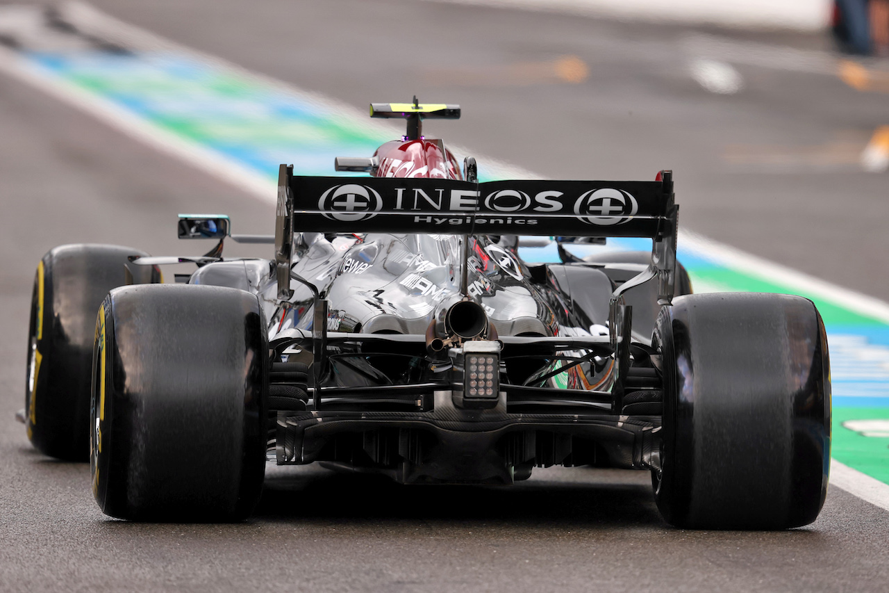 GP BELGIO, Valtteri Bottas (FIN) Mercedes AMG F1 W12.
27.08.2021. Formula 1 World Championship, Rd 12, Belgian Grand Prix, Spa Francorchamps, Belgium, Practice Day.
- www.xpbimages.com, EMail: requests@xpbimages.com © Copyright: Moy / XPB Images