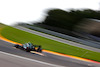 GP BELGIO, Sebastian Vettel (GER), Aston Martin F1 Team 
27.08.2021. Formula 1 World Championship, Rd 12, Belgian Grand Prix, Spa Francorchamps, Belgium, Practice Day.
- www.xpbimages.com, EMail: requests@xpbimages.com © Copyright: Charniaux / XPB Images