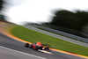 GP BELGIO, Max Verstappen (NLD), Red Bull Racing 
27.08.2021. Formula 1 World Championship, Rd 12, Belgian Grand Prix, Spa Francorchamps, Belgium, Practice Day.
- www.xpbimages.com, EMail: requests@xpbimages.com ¬© Copyright: Charniaux / XPB Images