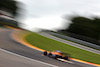 GP BELGIO, Daniel Ricciardo (AUS), McLaren F1 Team 
27.08.2021. Formula 1 World Championship, Rd 12, Belgian Grand Prix, Spa Francorchamps, Belgium, Practice Day.
- www.xpbimages.com, EMail: requests@xpbimages.com ¬© Copyright: Charniaux / XPB Images