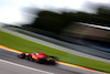 GP BELGIO, Charles Leclerc (FRA), Ferrari 
27.08.2021. Formula 1 World Championship, Rd 12, Belgian Grand Prix, Spa Francorchamps, Belgium, Practice Day.
- www.xpbimages.com, EMail: requests@xpbimages.com © Copyright: Charniaux / XPB Images