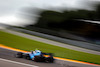 GP BELGIO, Nicholas Latifi (CDN), Williams Racing 
27.08.2021. Formula 1 World Championship, Rd 12, Belgian Grand Prix, Spa Francorchamps, Belgium, Practice Day.
- www.xpbimages.com, EMail: requests@xpbimages.com © Copyright: Charniaux / XPB Images