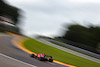 GP BELGIO, Charles Leclerc (FRA), Ferrari 
27.08.2021. Formula 1 World Championship, Rd 12, Belgian Grand Prix, Spa Francorchamps, Belgium, Practice Day.
- www.xpbimages.com, EMail: requests@xpbimages.com © Copyright: Charniaux / XPB Images