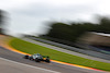 GP BELGIO, Lance Stroll (CDN), Aston Martin F1 Team 
27.08.2021. Formula 1 World Championship, Rd 12, Belgian Grand Prix, Spa Francorchamps, Belgium, Practice Day.
- www.xpbimages.com, EMail: requests@xpbimages.com © Copyright: Charniaux / XPB Images
