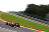 GP BELGIO, Max Verstappen (NLD), Red Bull Racing 
27.08.2021. Formula 1 World Championship, Rd 12, Belgian Grand Prix, Spa Francorchamps, Belgium, Practice Day.
- www.xpbimages.com, EMail: requests@xpbimages.com ¬© Copyright: Charniaux / XPB Images