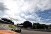 GP BELGIO, Antonio Giovinazzi (ITA) Alfa Romeo Racing C41.
27.08.2021. Formula 1 World Championship, Rd 12, Belgian Grand Prix, Spa Francorchamps, Belgium, Practice Day.
- www.xpbimages.com, EMail: requests@xpbimages.com © Copyright: Charniaux / XPB Images