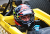 GP BELGIO, Emerson Fittipaldi (BRA) in his Copersucar.
27.08.2021. Formula 1 World Championship, Rd 12, Belgian Grand Prix, Spa Francorchamps, Belgium, Practice Day.
- www.xpbimages.com, EMail: requests@xpbimages.com © Copyright: XPB Images