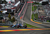 GP BELGIO, Esteban Ocon (FRA) Alpine F1 Team A521.
27.08.2021. Formula 1 World Championship, Rd 12, Belgian Grand Prix, Spa Francorchamps, Belgium, Practice Day.
- www.xpbimages.com, EMail: requests@xpbimages.com © Copyright: XPB Images