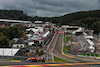 GP BELGIO, Daniel Ricciardo (AUS) McLaren MCL35M.
27.08.2021. Formula 1 World Championship, Rd 12, Belgian Grand Prix, Spa Francorchamps, Belgium, Practice Day.
- www.xpbimages.com, EMail: requests@xpbimages.com © Copyright: XPB Images