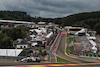 GP BELGIO, Mick Schumacher (GER) Haas VF-21.
27.08.2021. Formula 1 World Championship, Rd 12, Belgian Grand Prix, Spa Francorchamps, Belgium, Practice Day.
- www.xpbimages.com, EMail: requests@xpbimages.com © Copyright: XPB Images