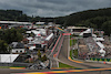 GP BELGIO, Yuki Tsunoda (JPN) AlphaTauri AT02.
27.08.2021. Formula 1 World Championship, Rd 12, Belgian Grand Prix, Spa Francorchamps, Belgium, Practice Day.
- www.xpbimages.com, EMail: requests@xpbimages.com © Copyright: XPB Images