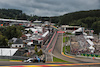 GP BELGIO, George Russell (GBR) Williams Racing FW43B.
27.08.2021. Formula 1 World Championship, Rd 12, Belgian Grand Prix, Spa Francorchamps, Belgium, Practice Day.
- www.xpbimages.com, EMail: requests@xpbimages.com © Copyright: XPB Images