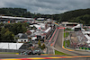 GP BELGIO, Lewis Hamilton (GBR) Mercedes AMG F1 W12.
27.08.2021. Formula 1 World Championship, Rd 12, Belgian Grand Prix, Spa Francorchamps, Belgium, Practice Day.
- www.xpbimages.com, EMail: requests@xpbimages.com © Copyright: XPB Images