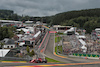 GP BELGIO, Sebastian Vettel (GER) Aston Martin F1 Team AMR21.
27.08.2021. Formula 1 World Championship, Rd 12, Belgian Grand Prix, Spa Francorchamps, Belgium, Practice Day.
- www.xpbimages.com, EMail: requests@xpbimages.com © Copyright: XPB Images