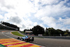 GP BELGIO, Fernando Alonso (ESP) Alpine F1 Team A521.
27.08.2021. Formula 1 World Championship, Rd 12, Belgian Grand Prix, Spa Francorchamps, Belgium, Practice Day.
- www.xpbimages.com, EMail: requests@xpbimages.com © Copyright: Charniaux / XPB Images