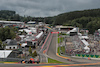 GP BELGIO, Max Verstappen (NLD) Red Bull Racing RB16B.
27.08.2021. Formula 1 World Championship, Rd 12, Belgian Grand Prix, Spa Francorchamps, Belgium, Practice Day.
- www.xpbimages.com, EMail: requests@xpbimages.com © Copyright: XPB Images
