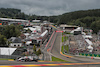 GP BELGIO, Nikita Mazepin (RUS) Haas F1 Team VF-21.
27.08.2021. Formula 1 World Championship, Rd 12, Belgian Grand Prix, Spa Francorchamps, Belgium, Practice Day.
- www.xpbimages.com, EMail: requests@xpbimages.com © Copyright: XPB Images