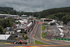GP BELGIO, Sergio Perez (MEX) Red Bull Racing RB16B.
27.08.2021. Formula 1 World Championship, Rd 12, Belgian Grand Prix, Spa Francorchamps, Belgium, Practice Day.
- www.xpbimages.com, EMail: requests@xpbimages.com © Copyright: XPB Images
