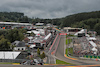 GP BELGIO, Pierre Gasly (FRA) AlphaTauri AT02.
27.08.2021. Formula 1 World Championship, Rd 12, Belgian Grand Prix, Spa Francorchamps, Belgium, Practice Day.
- www.xpbimages.com, EMail: requests@xpbimages.com © Copyright: XPB Images