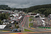 GP BELGIO, Fernando Alonso (ESP) Alpine F1 Team A521.
27.08.2021. Formula 1 World Championship, Rd 12, Belgian Grand Prix, Spa Francorchamps, Belgium, Practice Day.
- www.xpbimages.com, EMail: requests@xpbimages.com © Copyright: XPB Images