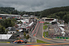 GP BELGIO, Lando Norris (GBR) McLaren MCL35M.
27.08.2021. Formula 1 World Championship, Rd 12, Belgian Grand Prix, Spa Francorchamps, Belgium, Practice Day.
- www.xpbimages.com, EMail: requests@xpbimages.com © Copyright: XPB Images