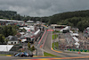 GP BELGIO, Esteban Ocon (FRA) Alpine F1 Team A521.
27.08.2021. Formula 1 World Championship, Rd 12, Belgian Grand Prix, Spa Francorchamps, Belgium, Practice Day.
- www.xpbimages.com, EMail: requests@xpbimages.com © Copyright: XPB Images