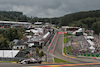 GP BELGIO, Antonio Giovinazzi (ITA) Alfa Romeo Racing C41.
27.08.2021. Formula 1 World Championship, Rd 12, Belgian Grand Prix, Spa Francorchamps, Belgium, Practice Day.
- www.xpbimages.com, EMail: requests@xpbimages.com © Copyright: XPB Images
