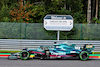 GP BELGIO, Lance Stroll (CDN) Aston Martin F1 Team AMR21.
27.08.2021. Formula 1 World Championship, Rd 12, Belgian Grand Prix, Spa Francorchamps, Belgium, Practice Day.
- www.xpbimages.com, EMail: requests@xpbimages.com © Copyright: XPB Images
