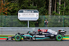 GP BELGIO, Lewis Hamilton (GBR) Mercedes AMG F1 W12.
27.08.2021. Formula 1 World Championship, Rd 12, Belgian Grand Prix, Spa Francorchamps, Belgium, Practice Day.
- www.xpbimages.com, EMail: requests@xpbimages.com © Copyright: XPB Images
