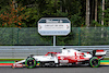 GP BELGIO, Kimi Raikkonen (FIN) Alfa Romeo Racing C41.
27.08.2021. Formula 1 World Championship, Rd 12, Belgian Grand Prix, Spa Francorchamps, Belgium, Practice Day.
- www.xpbimages.com, EMail: requests@xpbimages.com © Copyright: XPB Images