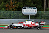 GP BELGIO, Antonio Giovinazzi (ITA) Alfa Romeo Racing C41.
27.08.2021. Formula 1 World Championship, Rd 12, Belgian Grand Prix, Spa Francorchamps, Belgium, Practice Day.
- www.xpbimages.com, EMail: requests@xpbimages.com © Copyright: XPB Images