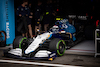 GP BELGIO, Nicholas Latifi (CDN) Williams Racing FW43B.
27.08.2021. Formula 1 World Championship, Rd 12, Belgian Grand Prix, Spa Francorchamps, Belgium, Practice Day.
- www.xpbimages.com, EMail: requests@xpbimages.com © Copyright: Bearne / XPB Images