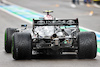 GP BELGIO, Valtteri Bottas (FIN) Mercedes AMG F1 W12.
27.08.2021. Formula 1 World Championship, Rd 12, Belgian Grand Prix, Spa Francorchamps, Belgium, Practice Day.
- www.xpbimages.com, EMail: requests@xpbimages.com © Copyright: Moy / XPB Images