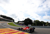 GP BELGIO, Charles Leclerc (MON) Ferrari SF-21.
27.08.2021. Formula 1 World Championship, Rd 12, Belgian Grand Prix, Spa Francorchamps, Belgium, Practice Day.
- www.xpbimages.com, EMail: requests@xpbimages.com © Copyright: Charniaux / XPB Images