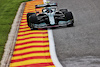 GP BELGIO, Sebastian Vettel (GER) Aston Martin F1 Team AMR21.
27.08.2021. Formula 1 World Championship, Rd 12, Belgian Grand Prix, Spa Francorchamps, Belgium, Practice Day.
- www.xpbimages.com, EMail: requests@xpbimages.com © Copyright: Batchelor / XPB Images