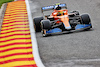GP BELGIO, Lando Norris (GBR) McLaren MCL35M.
27.08.2021. Formula 1 World Championship, Rd 12, Belgian Grand Prix, Spa Francorchamps, Belgium, Practice Day.
- www.xpbimages.com, EMail: requests@xpbimages.com © Copyright: Batchelor / XPB Images