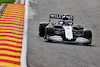 GP BELGIO, Nicholas Latifi (CDN) Williams Racing FW43B.
27.08.2021. Formula 1 World Championship, Rd 12, Belgian Grand Prix, Spa Francorchamps, Belgium, Practice Day.
- www.xpbimages.com, EMail: requests@xpbimages.com © Copyright: Batchelor / XPB Images