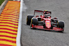 GP BELGIO, Carlos Sainz Jr (ESP) Ferrari SF-21.
27.08.2021. Formula 1 World Championship, Rd 12, Belgian Grand Prix, Spa Francorchamps, Belgium, Practice Day.
- www.xpbimages.com, EMail: requests@xpbimages.com © Copyright: Batchelor / XPB Images