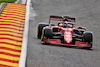 GP BELGIO, Charles Leclerc (MON) Ferrari SF-21.
27.08.2021. Formula 1 World Championship, Rd 12, Belgian Grand Prix, Spa Francorchamps, Belgium, Practice Day.
- www.xpbimages.com, EMail: requests@xpbimages.com © Copyright: Batchelor / XPB Images
