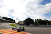 GP BELGIO, Pierre Gasly (FRA) AlphaTauri AT02.
27.08.2021. Formula 1 World Championship, Rd 12, Belgian Grand Prix, Spa Francorchamps, Belgium, Practice Day.
- www.xpbimages.com, EMail: requests@xpbimages.com © Copyright: Charniaux / XPB Images