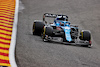GP BELGIO, Fernando Alonso (ESP) Alpine F1 Team A521.
27.08.2021. Formula 1 World Championship, Rd 12, Belgian Grand Prix, Spa Francorchamps, Belgium, Practice Day.
- www.xpbimages.com, EMail: requests@xpbimages.com © Copyright: Batchelor / XPB Images