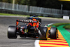 GP BELGIO, Sergio Perez (MEX) Red Bull Racing RB16B.
27.08.2021. Formula 1 World Championship, Rd 12, Belgian Grand Prix, Spa Francorchamps, Belgium, Practice Day.
- www.xpbimages.com, EMail: requests@xpbimages.com © Copyright: Batchelor / XPB Images