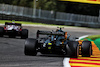 GP BELGIO, Sebastian Vettel (GER) Aston Martin F1 Team AMR21.
27.08.2021. Formula 1 World Championship, Rd 12, Belgian Grand Prix, Spa Francorchamps, Belgium, Practice Day.
- www.xpbimages.com, EMail: requests@xpbimages.com © Copyright: Batchelor / XPB Images