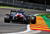 GP BELGIO, Fernando Alonso (ESP) Alpine F1 Team A521.
27.08.2021. Formula 1 World Championship, Rd 12, Belgian Grand Prix, Spa Francorchamps, Belgium, Practice Day.
- www.xpbimages.com, EMail: requests@xpbimages.com © Copyright: Batchelor / XPB Images