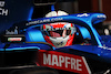 GP BELGIO, Esteban Ocon (FRA) Alpine F1 Team A521.
27.08.2021. Formula 1 World Championship, Rd 12, Belgian Grand Prix, Spa Francorchamps, Belgium, Practice Day.
- www.xpbimages.com, EMail: requests@xpbimages.com © Copyright: Moy / XPB Images
