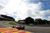 GP BELGIO, Carlos Sainz Jr (ESP) Ferrari SF-21.
27.08.2021. Formula 1 World Championship, Rd 12, Belgian Grand Prix, Spa Francorchamps, Belgium, Practice Day.
- www.xpbimages.com, EMail: requests@xpbimages.com © Copyright: Charniaux / XPB Images