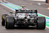 GP BELGIO, Valtteri Bottas (FIN) Mercedes AMG F1 W12.
27.08.2021. Formula 1 World Championship, Rd 12, Belgian Grand Prix, Spa Francorchamps, Belgium, Practice Day.
- www.xpbimages.com, EMail: requests@xpbimages.com © Copyright: Moy / XPB Images