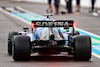 GP BELGIO, George Russell (GBR) Williams Racing FW43B.
27.08.2021. Formula 1 World Championship, Rd 12, Belgian Grand Prix, Spa Francorchamps, Belgium, Practice Day.
- www.xpbimages.com, EMail: requests@xpbimages.com © Copyright: Moy / XPB Images